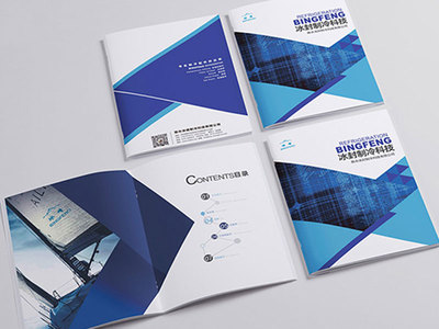 匠心定制，策略先行 無(wú)錫宣傳冊(cè)定做與策劃公司的市場(chǎng)營(yíng)銷策劃之道