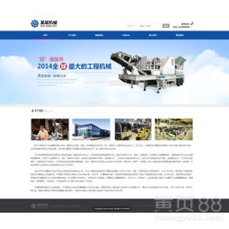 上海市場(chǎng)營(yíng)銷策劃 在東方明珠下綻放品牌智慧