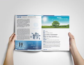 企業(yè)形象策劃 構建品牌靈魂，驅動商業(yè)成功